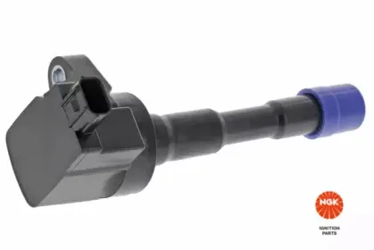 Катушка зажигания NGK купить